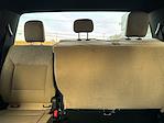 New 2026 Ford F-350 XLT Crew Cab for sale #F26072 - photo 13