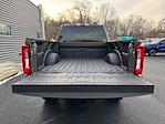 New 2026 Ford F-350 XLT Crew Cab for sale #F26072 - photo 14