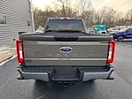 New 2026 Ford F-350 XLT Crew Cab for sale #F26072 - photo 15