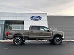 New 2026 Ford F-350 XLT Crew Cab for sale #F26072 - photo 16