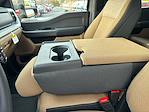 New 2026 Ford F-350 XLT Crew Cab for sale #F26072 - photo 17