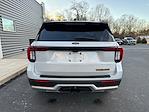 New 2026 Ford Explorer Tremor for sale #F26073 - photo 7