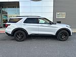 New 2026 Ford Explorer Tremor for sale #F26073 - photo 10