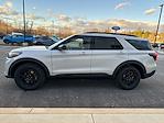 New 2026 Ford Explorer Tremor for sale #F26073 - photo 12
