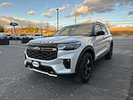 New 2026 Ford Explorer Tremor for sale #F26073 - photo 16