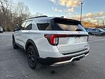 New 2026 Ford Explorer Tremor for sale #F26073 - photo 17