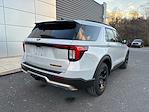 New 2026 Ford Explorer Tremor for sale #F26073 - photo 18