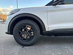 New 2026 Ford Explorer Tremor for sale #F26073 - photo 19