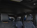 New 2026 Ford Explorer Tremor for sale #F26073 - photo 22