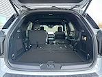 New 2026 Ford Explorer Tremor for sale #F26073 - photo 5
