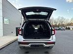 New 2026 Ford Explorer Tremor for sale #F26073 - photo 6