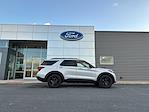 New 2026 Ford Explorer Tremor for sale #F26073 - photo 9
