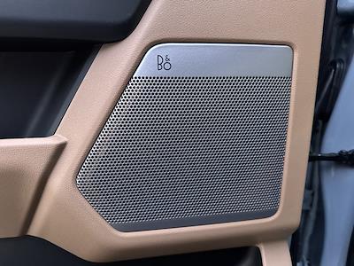 New 2026 Ford F-350 Lariat Crew Cab for sale #F26075 - photo 1