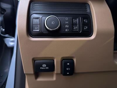 New 2026 Ford F-350 Lariat Crew Cab for sale #F26075 - photo 2