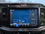 2026 Ford F-350 Crew Cab SRW 4x4 Pickup for sale #F26075 - photo 18