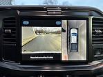 2026 Ford F-350 Crew Cab SRW 4x4 Pickup for sale #F26075 - photo 19