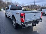 2026 Ford F-350 Crew Cab SRW 4x4 Pickup for sale #F26075 - photo 2