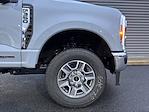 2026 Ford F-350 Crew Cab SRW 4x4 Pickup for sale #F26075 - photo 22