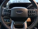 2026 Ford F-350 Crew Cab SRW 4x4 Pickup for sale #F26075 - photo 23
