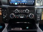 2026 Ford F-350 Crew Cab SRW 4x4 Pickup for sale #F26075 - photo 24