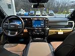2026 Ford F-350 Crew Cab SRW 4x4 Pickup for sale #F26075 - photo 11