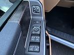 2026 Ford F-350 Crew Cab SRW 4x4 Pickup for sale #F26075 - photo 26