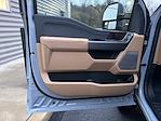 2026 Ford F-350 Crew Cab SRW 4x4 Pickup for sale #F26075 - photo 28