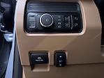 2026 Ford F-350 Crew Cab SRW 4x4 Pickup for sale #F26075 - photo 4
