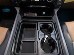 2026 Ford F-350 Crew Cab SRW 4x4 Pickup for sale #F26075 - photo 6