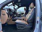 2026 Ford F-350 Crew Cab SRW 4x4 Pickup for sale #F26075 - photo 10