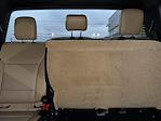 2026 Ford F-350 Crew Cab SRW 4x4 Pickup for sale #F26075 - photo 12