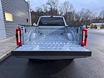 2026 Ford F-350 Crew Cab SRW 4x4 Pickup for sale #F26075 - photo 13
