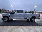 2026 Ford F-350 Crew Cab SRW 4x4 Pickup for sale #F26075 - photo 17