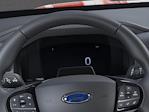 New 2026 Ford Explorer Platinum for sale #F26077 - photo 12