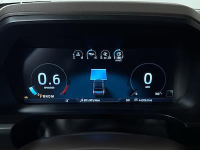 2022 Ford Expedition 4WD SUV for sale #F26077A - photo 2