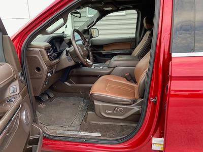 2022 Ford Expedition 4WD SUV for sale #F26077A - photo 2