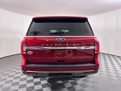 2022 Ford Expedition 4WD SUV for sale #F26077A - photo 1