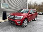 Used 2022 Ford Expedition King Ranch for sale #F26077A - photo 1