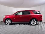 2022 Ford Expedition 4WD SUV for sale #F26077A - photo 3