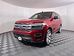 2022 Ford Expedition 4WD SUV for sale #F26077A - photo 8