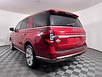 2022 Ford Expedition 4WD SUV for sale #F26077A - photo 9