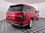 2022 Ford Expedition 4WD SUV for sale #F26077A - photo 10