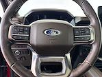 2022 Ford Expedition 4WD SUV for sale #F26077A - photo 12