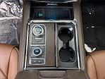 2022 Ford Expedition 4WD SUV for sale #F26077A - photo 13