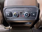 2022 Ford Expedition 4WD SUV for sale #F26077A - photo 14