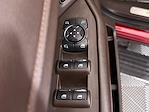 2022 Ford Expedition 4WD SUV for sale #F26077A - photo 15