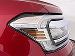 2022 Ford Expedition 4WD SUV for sale #F26077A - photo 16