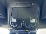 2022 Ford Expedition 4WD SUV for sale #F26077A - photo 22