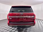 2022 Ford Expedition 4WD SUV for sale #F26077A - photo 1