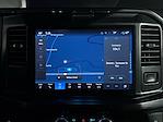 2026 Ford F-350 Crew Cab SRW 4x4 Pickup for sale #F26078 - photo 21